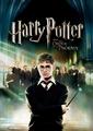 Harry Potter posters - harry-potter photo