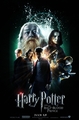 Harry Potter posters - harry-potter photo