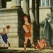 Hercules - classic-disney icon