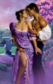 Historical Romance Novel  - historical-romance photo
