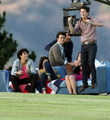 Jb-Pictures - the-jonas-brothers photo