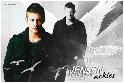 Jensen - Dean.
