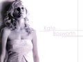 kate-bosworth - Kate Bosworth wallpaper