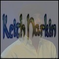 Keith Harkin - keith-harkin fan art