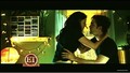twilight-series - Kissing scene - never get enough of it ! screencap