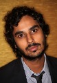 Kunal Nayyar @ the 2009 TCA's - the-big-bang-theory photo
