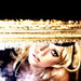 Lady GaGa <3 - lady-gaga icon