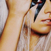 Lady GaGa <33 - lady-gaga icon