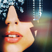 Lady GaGa <33 - lady-gaga icon
