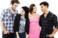 Last pic from comic con photoshoot - without tag - twilight-series photo