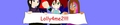 Lolly4me2 spot banner - total-drama-island photo