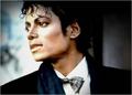 MJ >3 - michael-jackson fan art