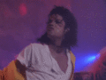 MJ Hot)) - michael-jackson photo