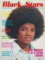 Magazine Cover Collection - michael-jackson photo