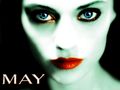 horror-movies - May2 wallpaper