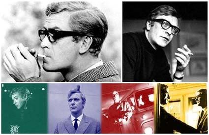  imagens Of Sir Michael Caine