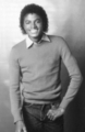 Michael Jackson <3 - michael-jackson photo