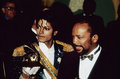 Michael Jackson Various Photos - michael-jackson photo