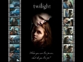 More Twilight wallpaper! - robert-pattinson wallpaper