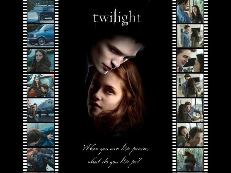 robert pattinson twilight wallpaper. More Twilight wallpaper! - Robert Pattinson Wallpaper (7493303) - Fanpop