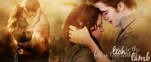  New Moon Banners