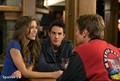 New Promotional Photos - the-vampire-diaries-tv-show photo