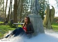 New Promotional Photos - the-vampire-diaries-tv-show photo