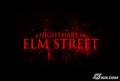 Nightmare on Elm Street 2010 remake logo - horror-movies photo