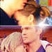 OTH <3 - tv-couples icon