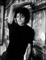 Oh God, something is on Fire!!! *btw im not responsible for heart attacks* - michael-jackson photo