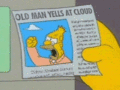 Old-Man-Yells-At-Cloud-the-simpsons-7414384-120-90.gif