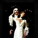 POTO Icon - the-phantom-of-the-opera icon
