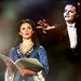 POTO Icon - the-phantom-of-the-opera icon