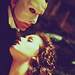 Phantom of the Opera - the-phantom-of-the-opera icon