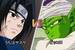 Piccolo Vs Sasuke! - anime icon