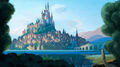 Rapunzel - A Future Disney Princess - disney-princess photo