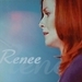 Renee - 24 icon