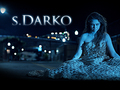 horror-movies - S. Darko Wallpaper 1 wallpaper