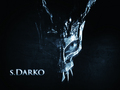 S. Darko Wallpaper 2 - horror-movies wallpaper