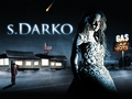 S. Darko  - horror-movies photo