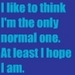 Skins quote icons* - skins icon