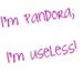 Skins quote icons* - skins icon
