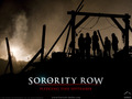 upcoming-movies - Sorority Row wallpaper