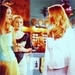 Tara, Buffy, & Anya - buffy-the-vampire-slayer icon