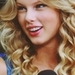 Taylor <33 - taylor-swift icon