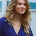 Taylor <33 - taylor-swift icon
