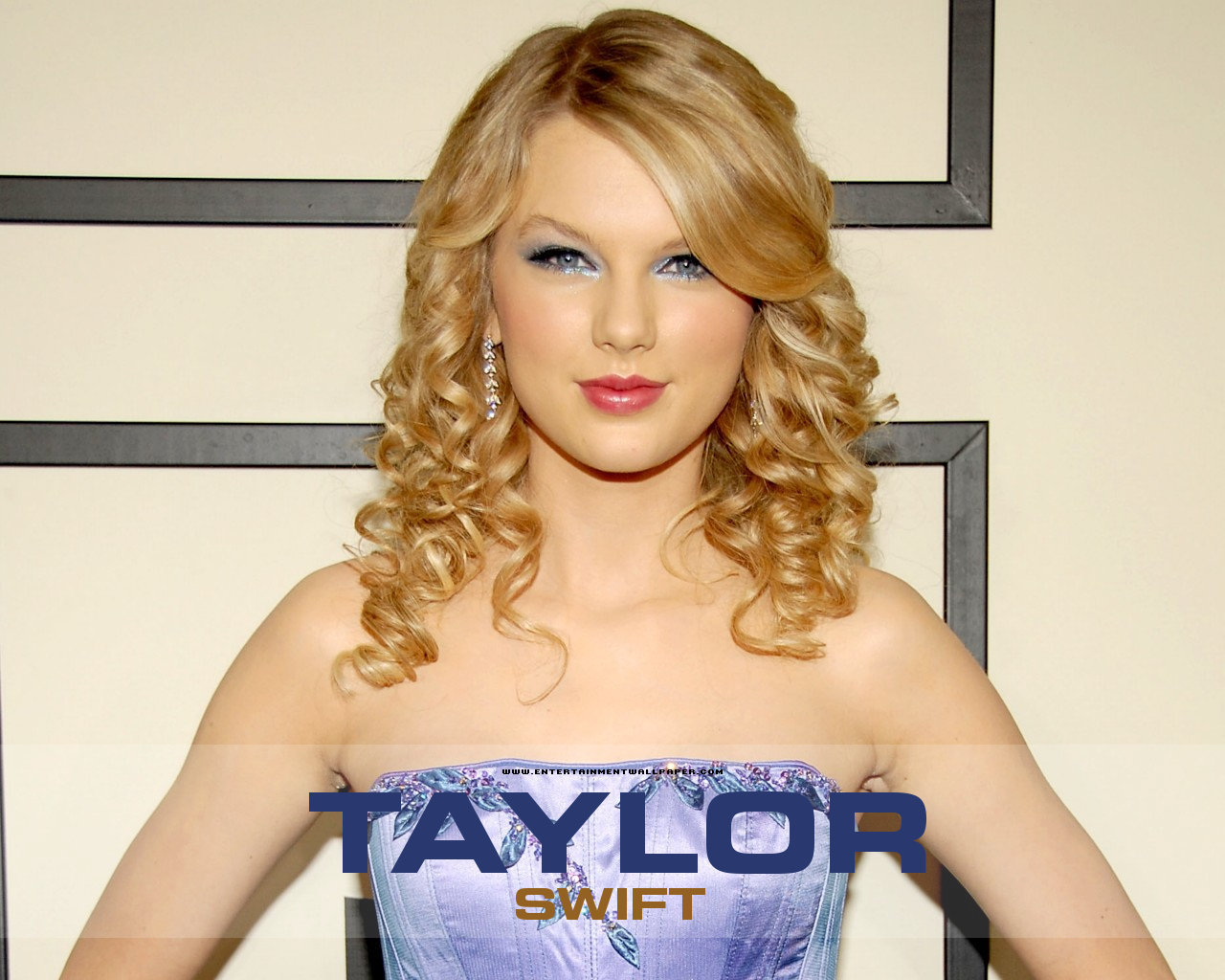 Taylor Swift - Official Site