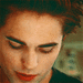 The Cullens - the-cullens icon