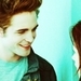 The Cullens - the-cullens icon