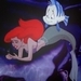 The Little Mermaid - classic-disney icon